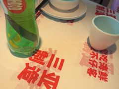 -不仔客海鲜·三亚老字号(第一市场店)