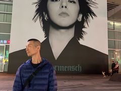 -沈阳铁西万象汇