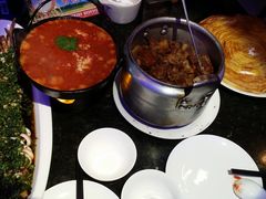 -奇滋豆味(南十四道街店)
