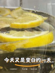 -孙科舞蹈工作室·专注舞蹈0基础教学