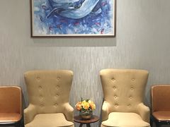包厢-蓝鲸(国浩路店)