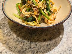 -南京大牌档(中关村领展广场店)