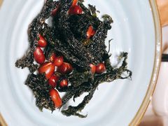 -莆田餐厅PUTIEN(万象天地店)