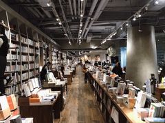 -方所(华润万象城店)