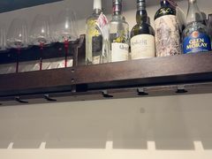 -熠盛粤味·顺德桑拿鸡(永康路店)