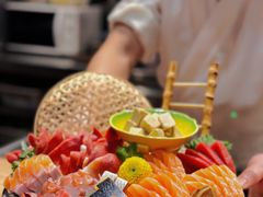 -田舍家Inakaya(天汇igc店)