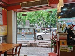 -第一面(东湖西路店)