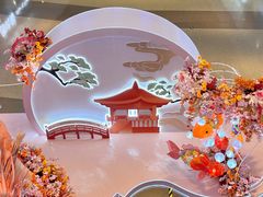 -壹海城ONE MALL