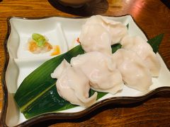 -二丁目食堂(铁西万象汇店)