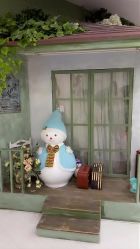 -贯日漂亮宝贝母婴用品生活馆(太古店)