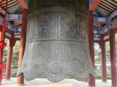 -尧庙景区