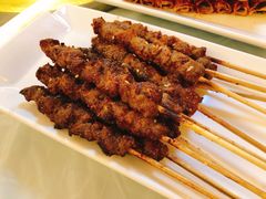 -漫天香·小龙虾餐厅(夏湾店)
