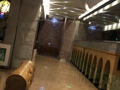 -纽斯桑拿会所(天山店)