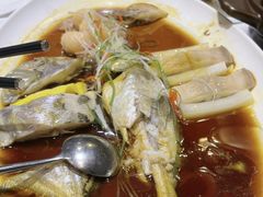 -沪宴翠亭(合生城邦一街坊店)