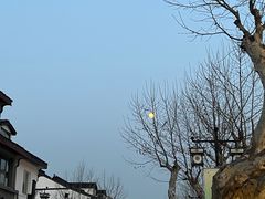 -协和菜馆(凤凰街店)