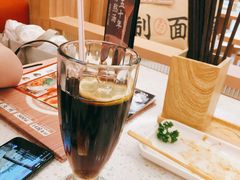 -味千拉面(瑞虹生活广场店)