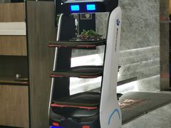 -王记姚家味·地道苏帮菜(凤凰街店)