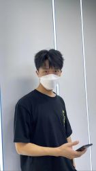 -ASG Hair Salon烫染·接发