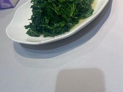 -钱记·乡野菜(紫荆花路店)