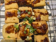 -雀舞云南菜(乐客城店)
