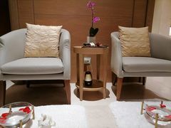 -Waterfall瀑布湾优健源(华侨城店)