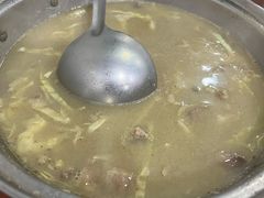 -德贤烧麦菜馆(本溪路店)