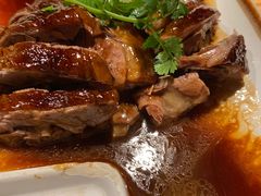 -小和庆·知味(首铸万科店)