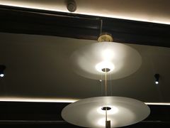 -乌记大厨餐厅