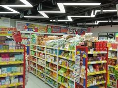 -好特卖Hotmaxx(新奥购物中心)