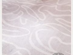 -紫金港国际饭店-自助早餐(申花路店)