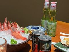 -月龍吟(朝龙汇店)