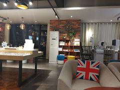 -A380视光·蔡司眼镜店(锦艺城店)