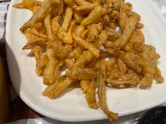-靓靓蒸虾·头牌蒸虾(雪松路总店)