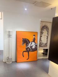 -春田皮肤管理中心品牌旗舰店