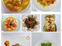 -好孕妈妈月嫂(重庆总店)