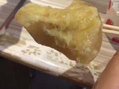 -元氏钵仔糕(北京路店)