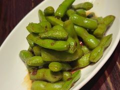 -永安鱼庄·镇江菜(东吴路店)