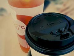 android_upload_pic-85度C(广州石牌桥店)