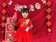 -当代MOMAKIDS托育中心
