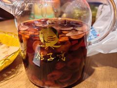 -鸽子窝(黄村店)