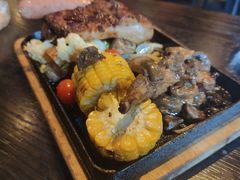 -bluefrog蓝蛙(水游城店)