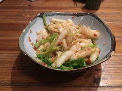 -喜越泰莱·泰越料理(海逸新天地店)