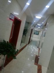 -成都军建医院·疤痕诊疗中心