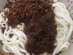 -肖家河家常面(肖家河北街店)