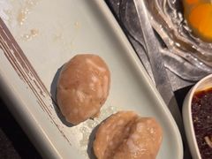 -捞王锅物料理(凯旋路店)