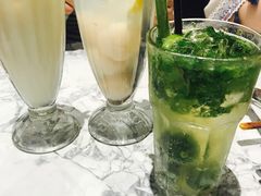 -关夫人餐厅(阳光广场店)