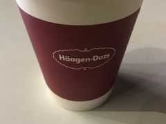 -哈根达斯(滨江店)