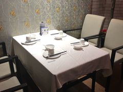 包厢-上座·餐厅(阳光100店)