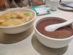 -九毛九西北菜(百信广场店)