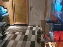 -唐会KTV(群力店)